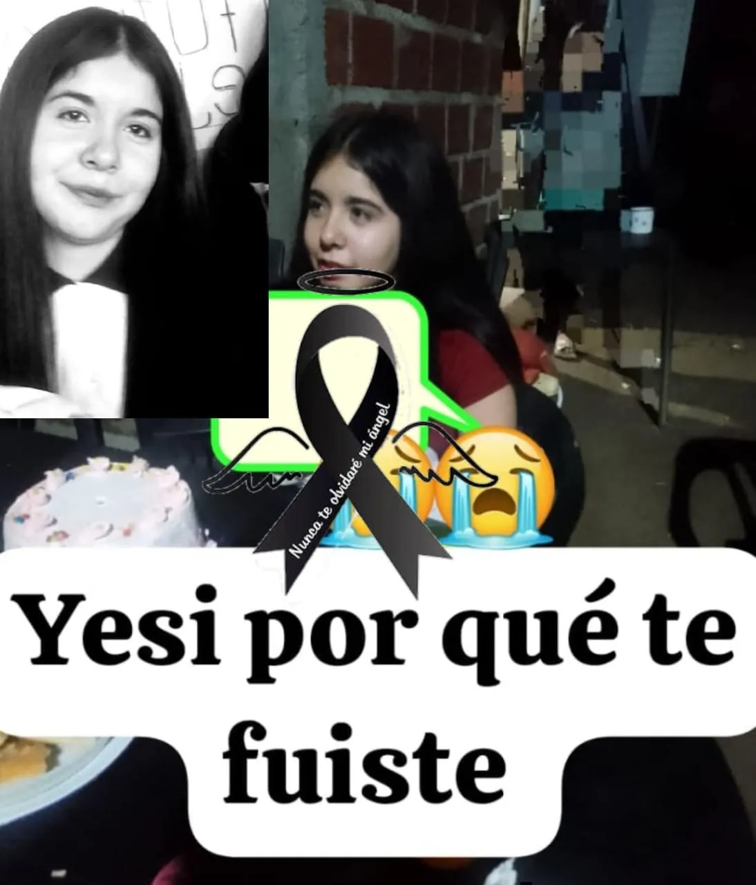 Robaron y prendieron fuego un establecimiento educativo