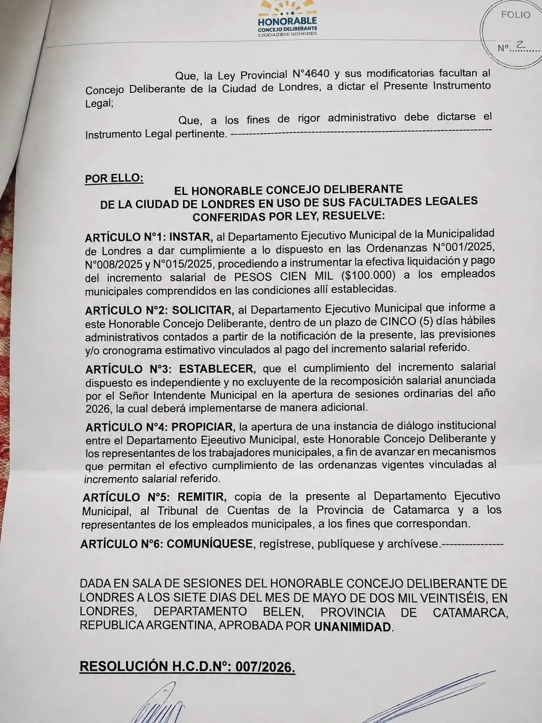 Roberto Petersen habló por primera vez de los rumores de un supuesto brote psicótico de su hermano