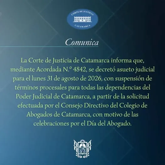 Robó cables en el Parque Adán Quiroga y se estrelló contra un árbol al huir