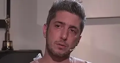 Robo en la Liga Chacarera ¡Se llevaron todo!