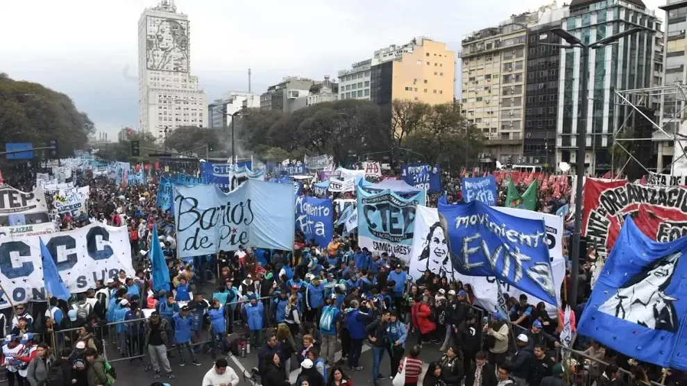 Robo en los Mil Artículos: arrestan a empleado infiel y secuestran 1 millón de pesos