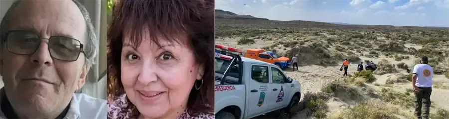 Robó medias y fue aprehendido
