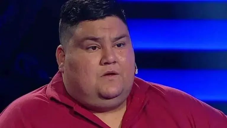 Robo millonario en la Capital
