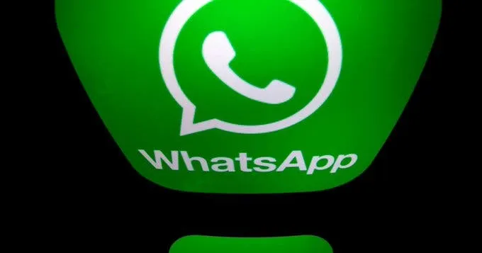 Robó una perra, la violó varias veces y la estranguló