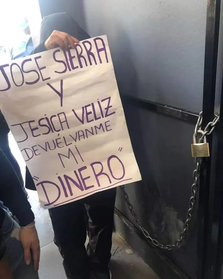 Robo y estafa de vehículos: 17 detenidos incluyendo un Policía