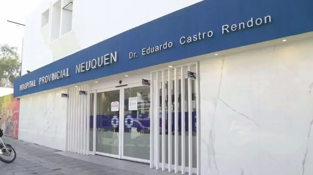 Robo y persecución en la Capital