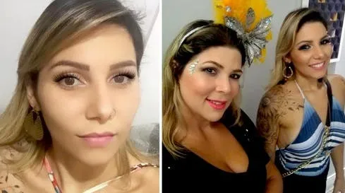 Rodrigo Lussich reveló un tremendo dato de Diego Maradona