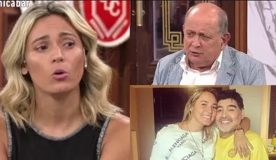 Rojo a Boca: qué falta, qué puede aportar y dónde lo imagina Russo