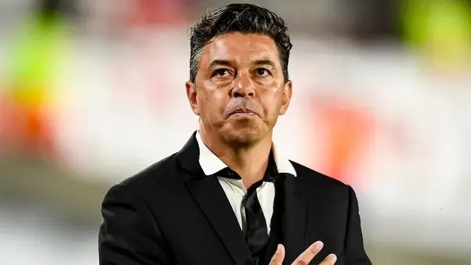 Rolando Barbano reveló qué sintió al entrevistar a Máximo Thomsen: "Se estaba jugando una última ficha"
