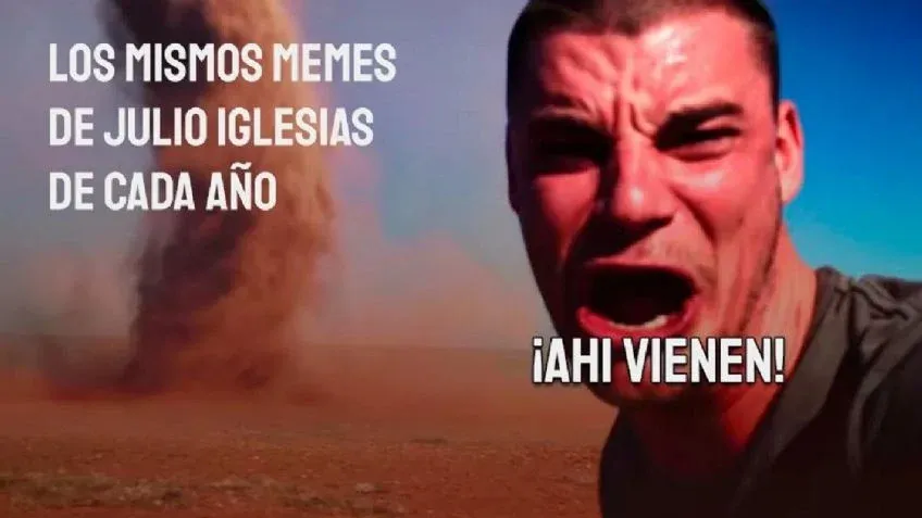Rolls de lasaña