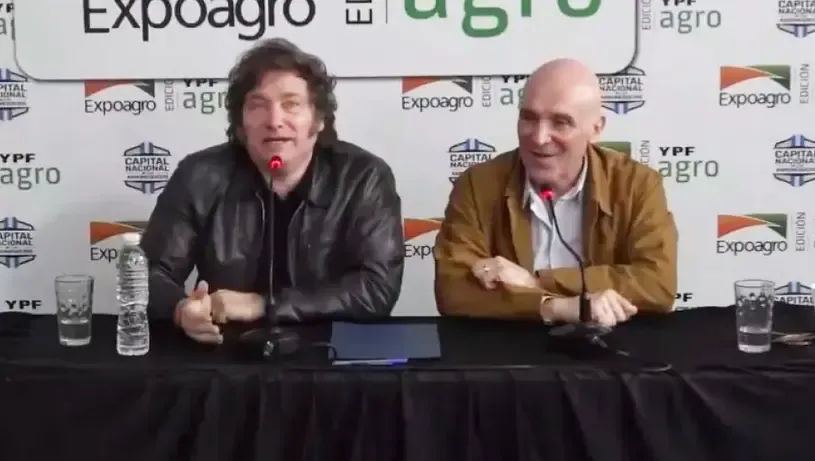 Roly Serrano sigue en coma tras el grave accidente que protagonizó