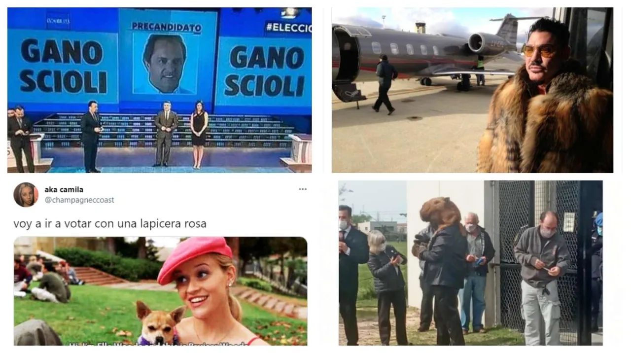 Romina Malaspina se hizo un sensual tatuaje y explicó su significado