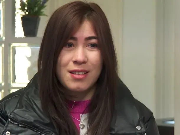 Romina Pereiro rompe el silencio sobre su fallido debut en Telefe