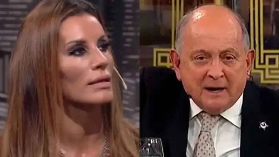 Rompió el silencio el jubilado que mató a un ladrón y reveló el drama que atraviesa