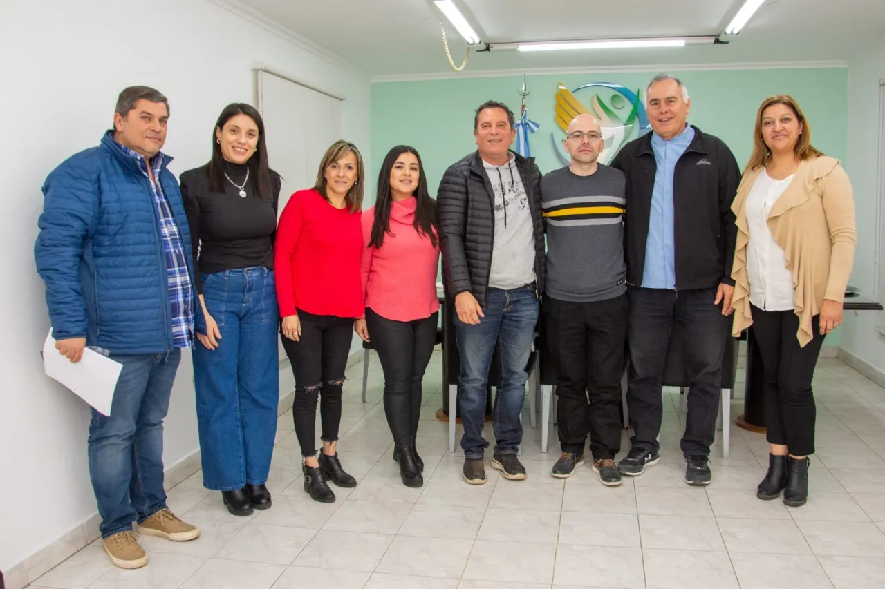 Rompió el silencio José Codazzi y reveló dónde podría estar Loan a dos meses de su desaparición