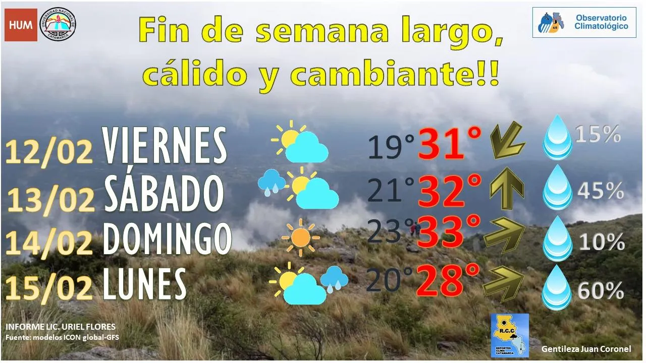Rompió los récords de alcoholemia: manejaba en total estado de ebriedad por el cerro San Javier