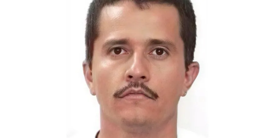 Roncar no es solo un ruido: lo que el cuerpo puede estar avisando