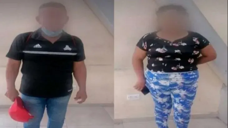 Ropa barata a "precios cuidados"