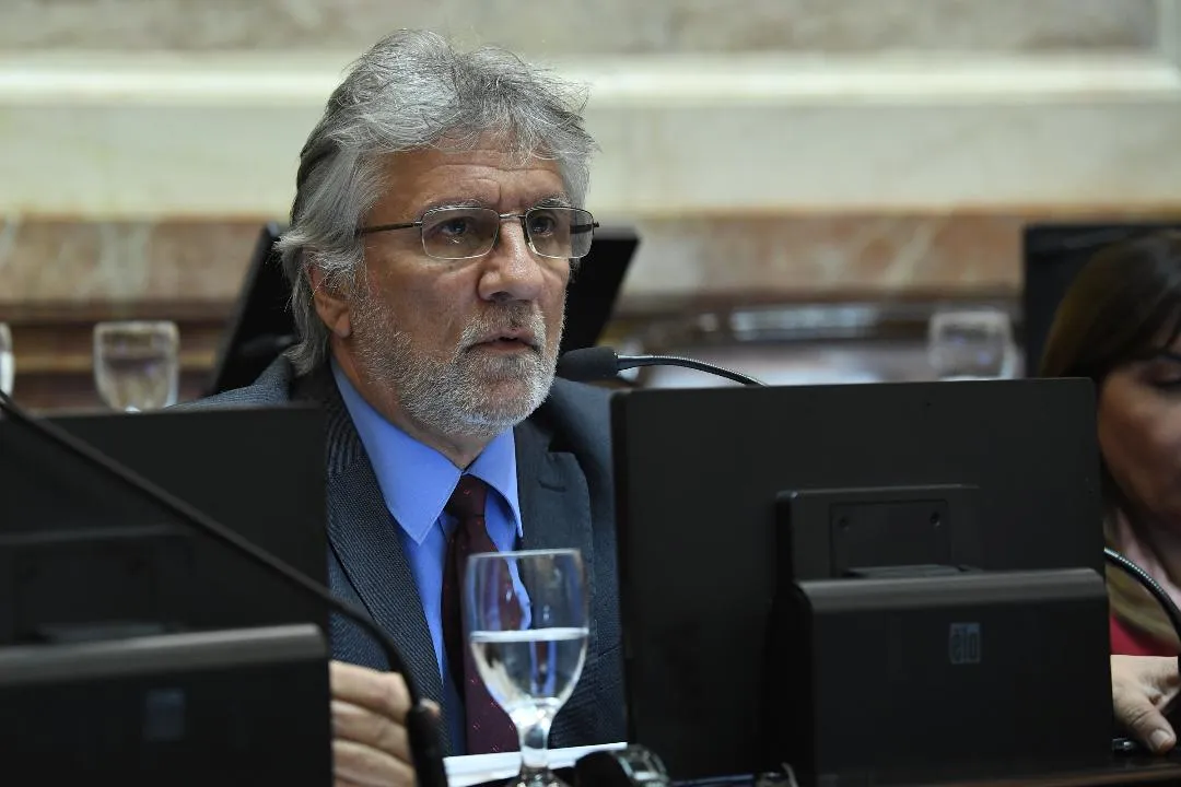 ¿Ropa nacional o importada?