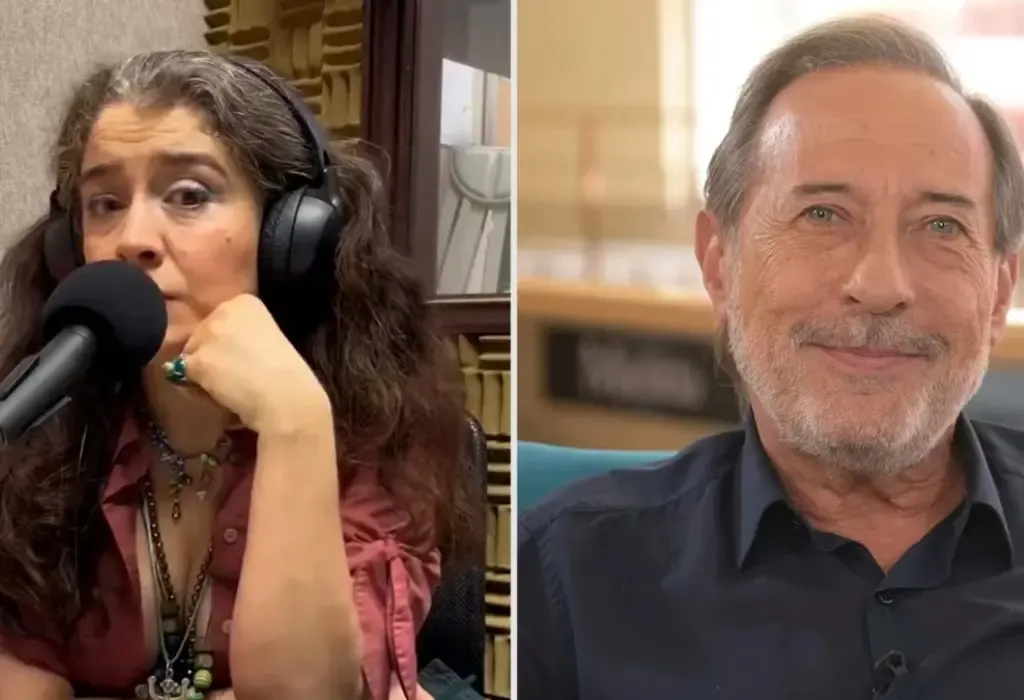 Rosario: ejecutaron a un hombre a balazos y ya son 33 los crímenes en 2024
