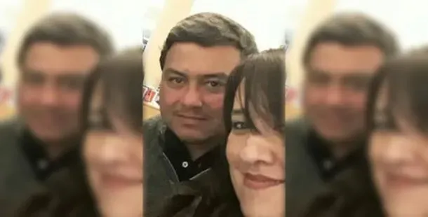 Rosario: protestas y ataque a la casa del presunto narco que asesinó al nene de 11 años