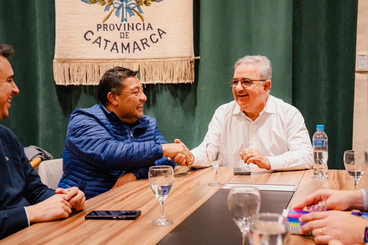 Rosmery destrozó a Yuyito: la tildó de “oscura” y dijo que fue la tercera en discordia con Fátima