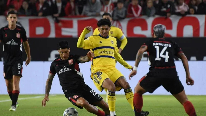 Rumor bomba en River: ¿va por Ángel Di María?