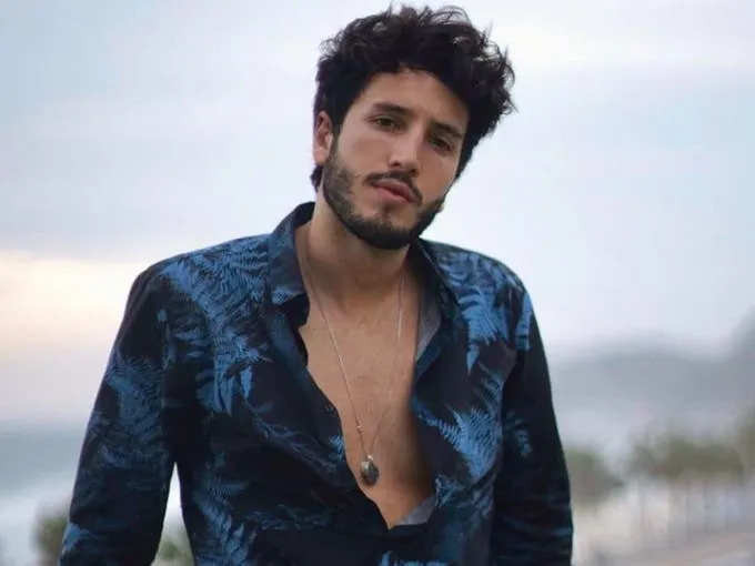 Rumores de romance entre Silvia Süller y Diego Lagomarsino: la foto