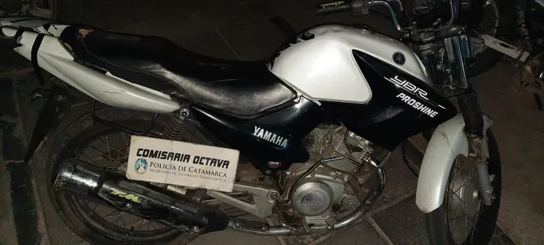 Rusia y Ucrania: qué nos dicen las cifras confirmadas de soldados rusos muertos