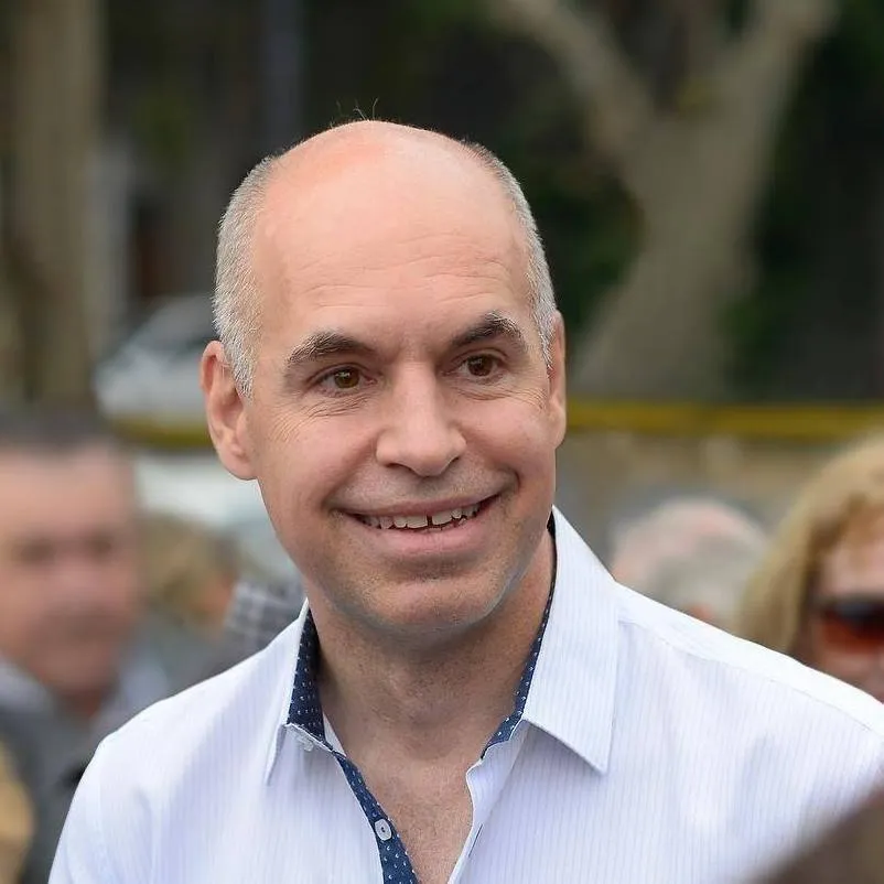 Russo piensa en un equipo alternativo ante Argentinos