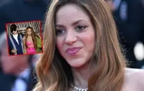 "Sabemos parir y bebés saben nacer”: Calu Rivero compartió fotos de su embarazo