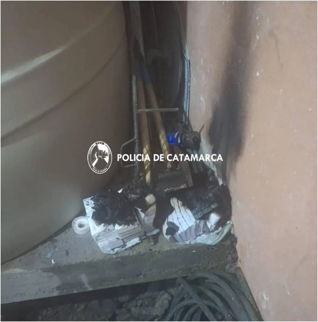 Sacerdote se identifica como no binario luego de sentir una conexión con Dios