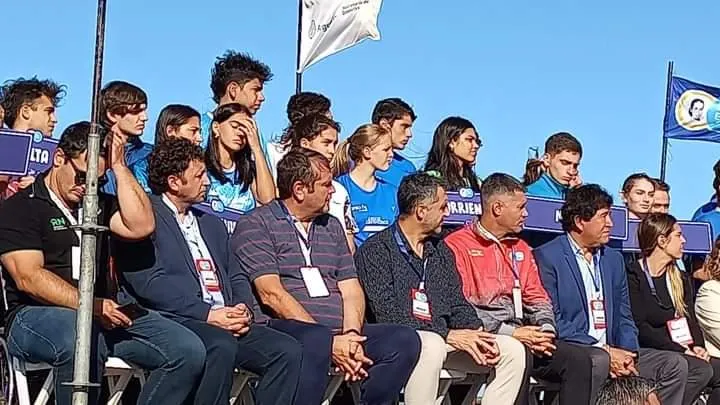 Sadió Mané dejó afuera de Qatar 2022 a Mohamed Salah: los memes