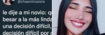 Salieron a comprar y desaparecieron: habían muerto ahogados