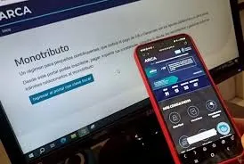 Salieron a la luz detalles de la entrevista psicológica de Mauro Icardi