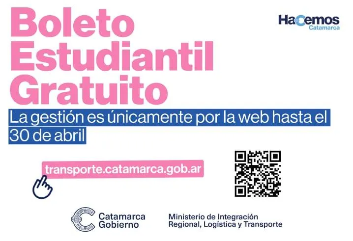 Salieron del boliche patotearon a personas y en la huida chocaron