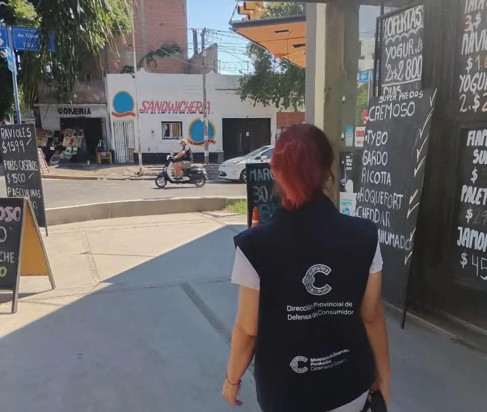 Salió a la luz cómo vive Zulma Lobato y se encendieron las alarmas