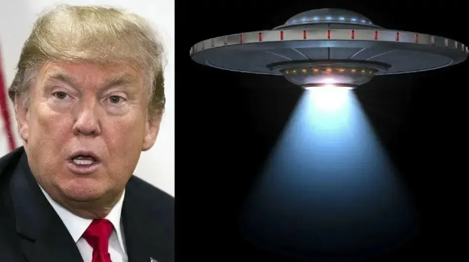 Salió a la luz la historia oculta de Lady Di