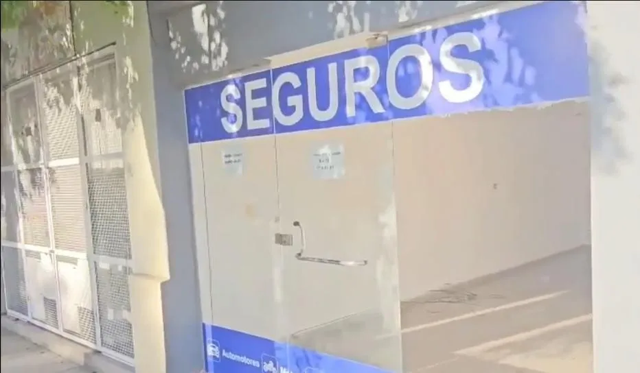 Salió a la luz un gravísimo hecho de abuso en el Concejo Deliberante
