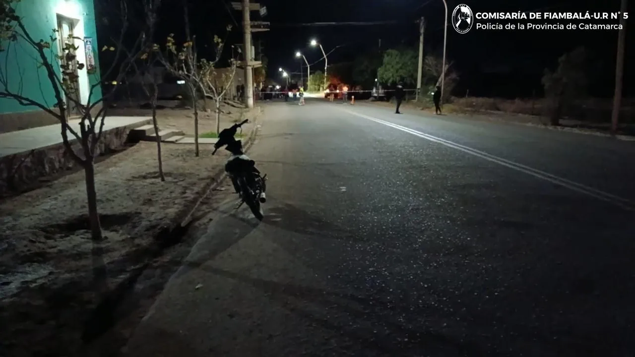 Salió a la luz una vieja predicción de una famosa vidente que anticipa un desastre natural inminente