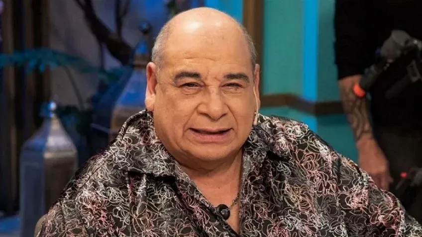 Salió a un costado de banquina y chocó contra un terraplén