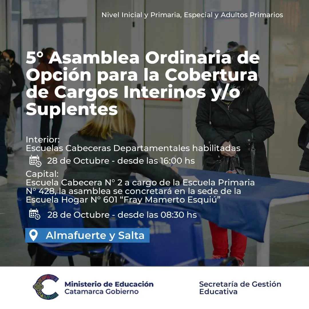 Salió a vender frutas por los barrios y todo terminó en un espeluznante final