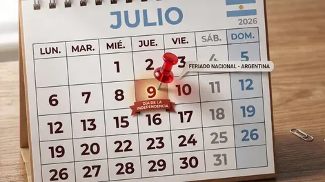 Salió de la pobreza extrema y ahora investiga cómo detectar antes el Parkinson