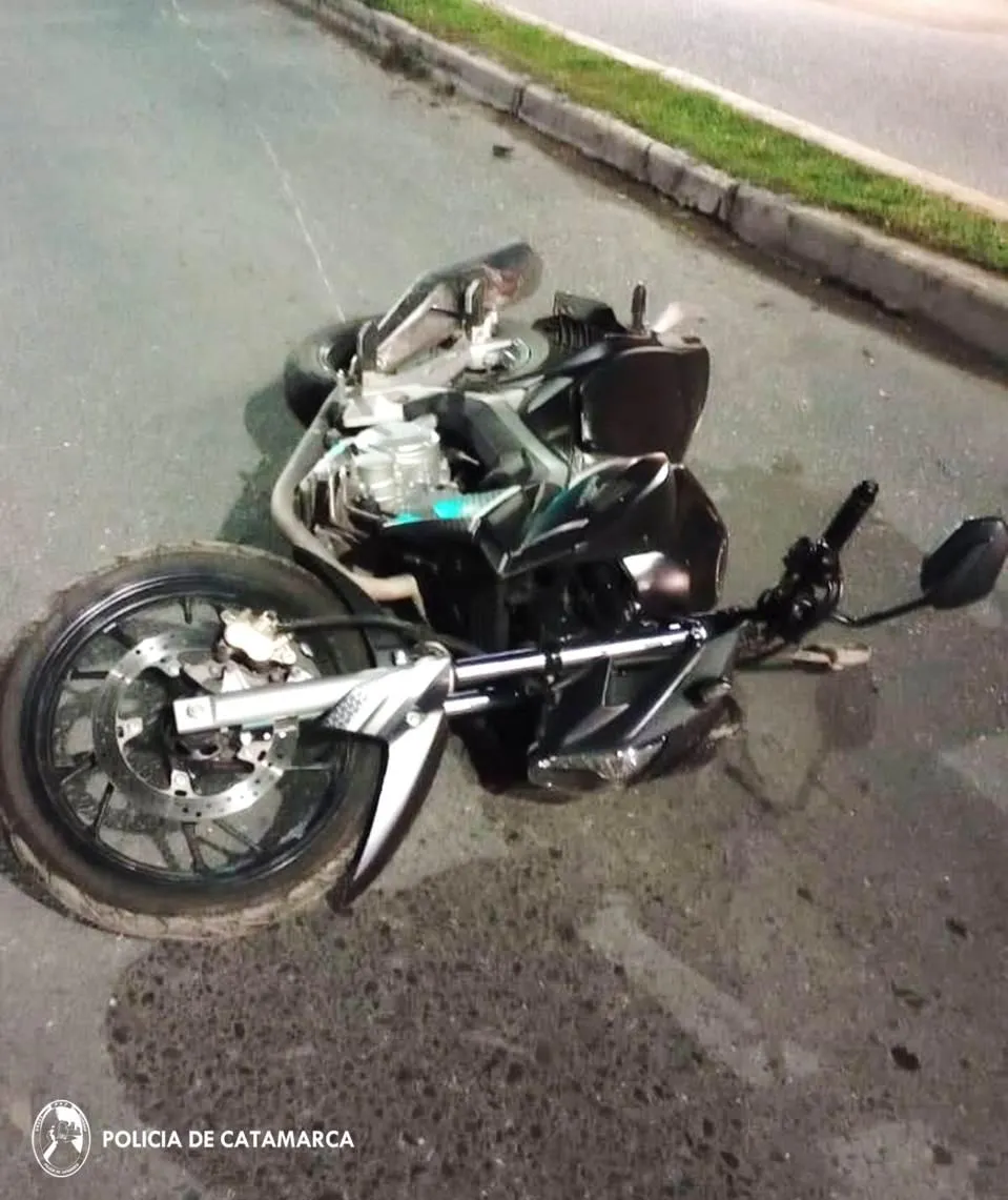 Salió de un boliche y lo mataron con un bate de béisbol: ahora el atacante recibió un beneficio en la cárcel