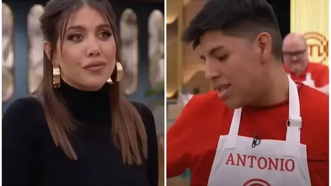 "Salió del clóset" con su familia y la respuesta del padre la sorprendió