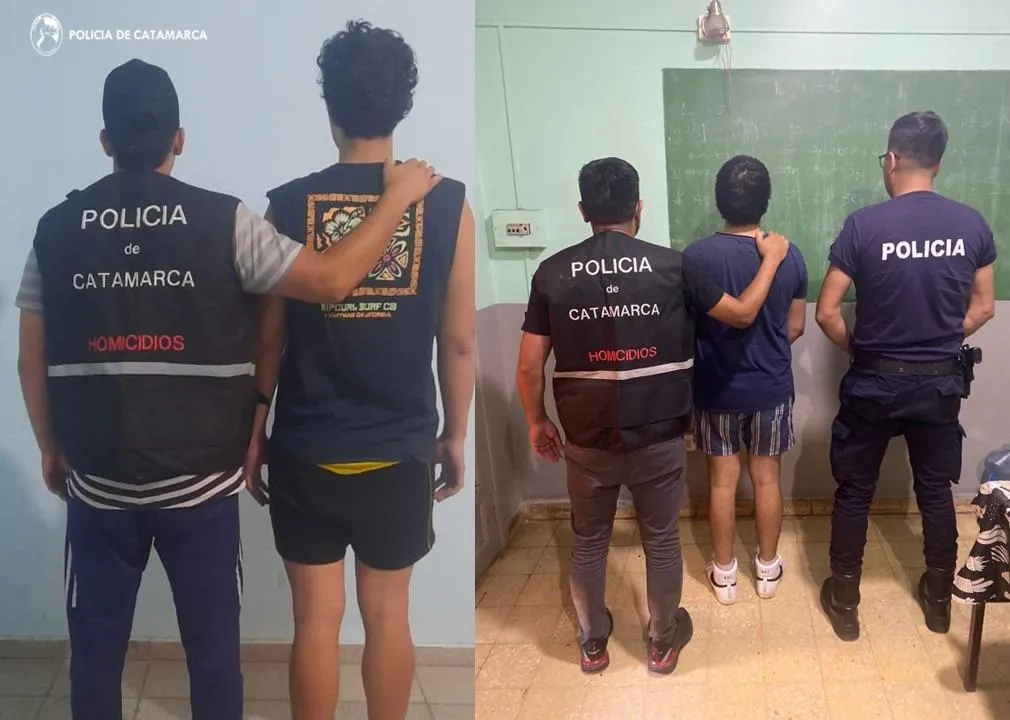 Salta: abusaron, torturaron y asesinaron a Edith Antonia Román, una joven wichí de 17 años