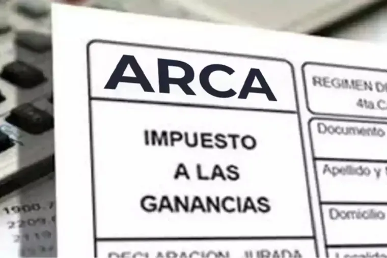 Salta: capturaron un yacaré de más de un metro en cercanías a una vivienda