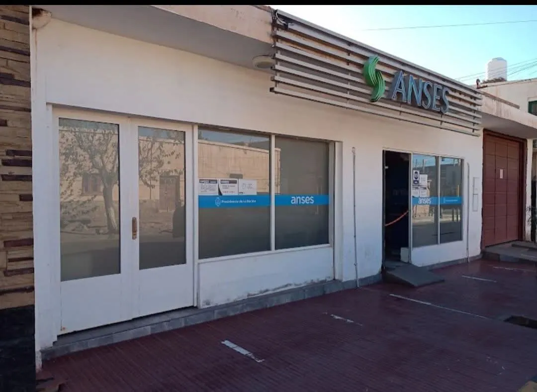 Salta: dos chicos encontraron a su mamá asesinada y a la pareja de ella ahorcada