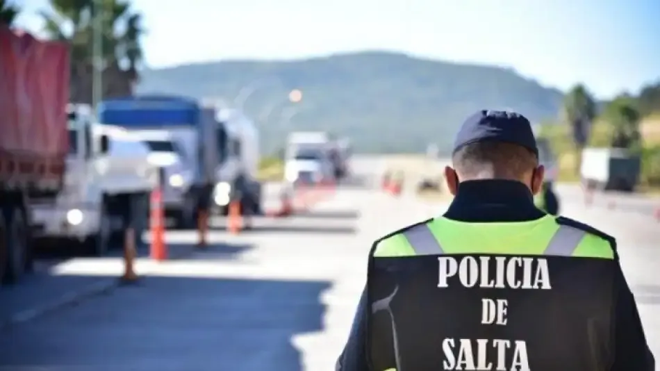 Salta está conmocionada por el crimen de una joven