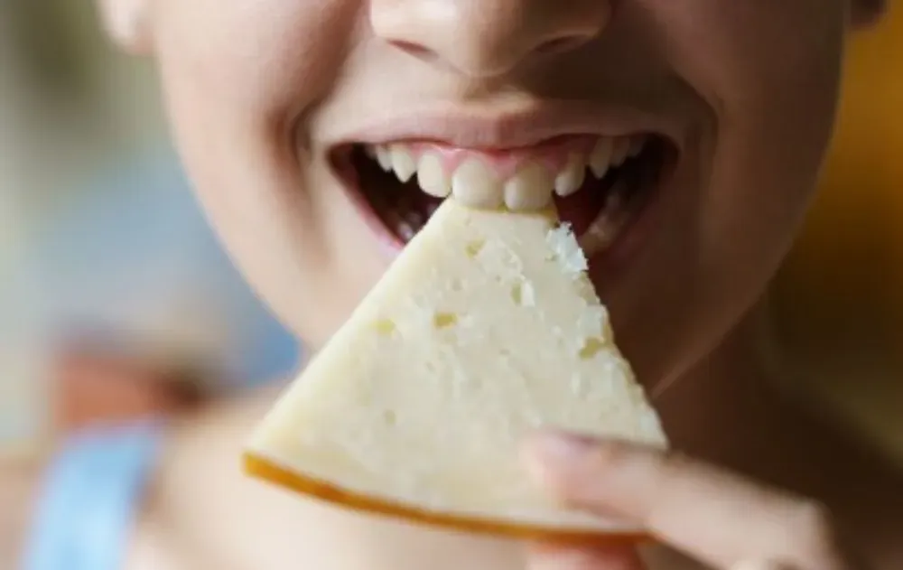 Salta: quién es la pareja que se casó en la Quebrada de las Conchas